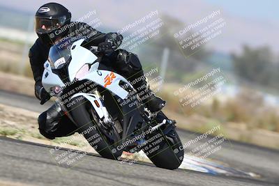 media/Jun-15-2025-Lets Ride (Sun) [[cf46f230ea]]/B Group/1020am (Star Mazda)/